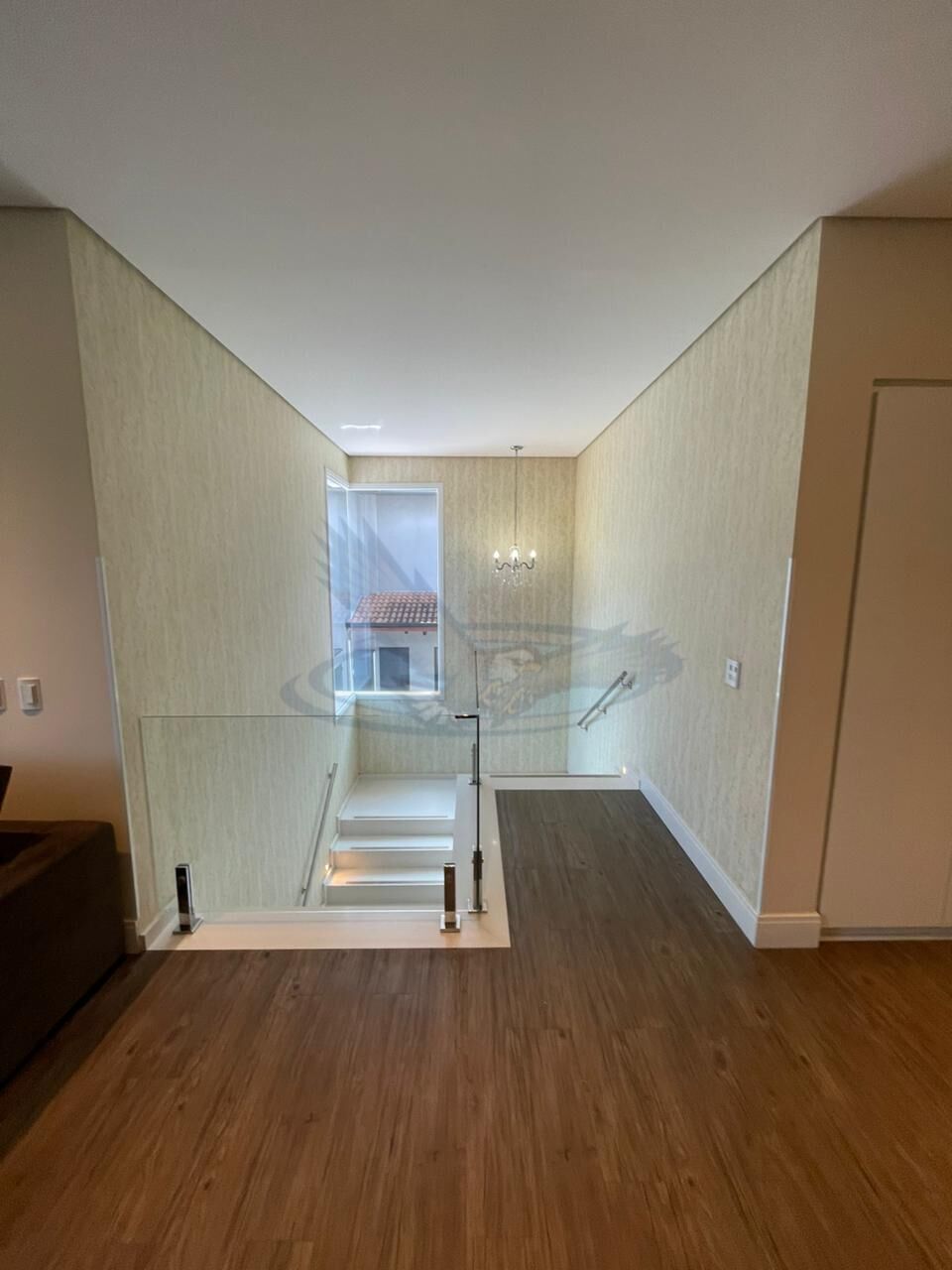 Casa, 4 quartos, 338 m² - Foto 25