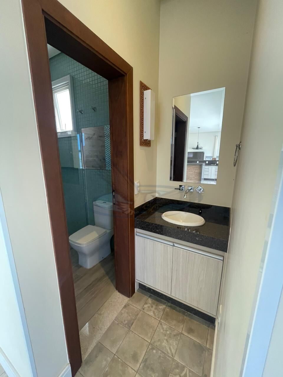 Casa, 4 quartos, 338 m² - Foto 16