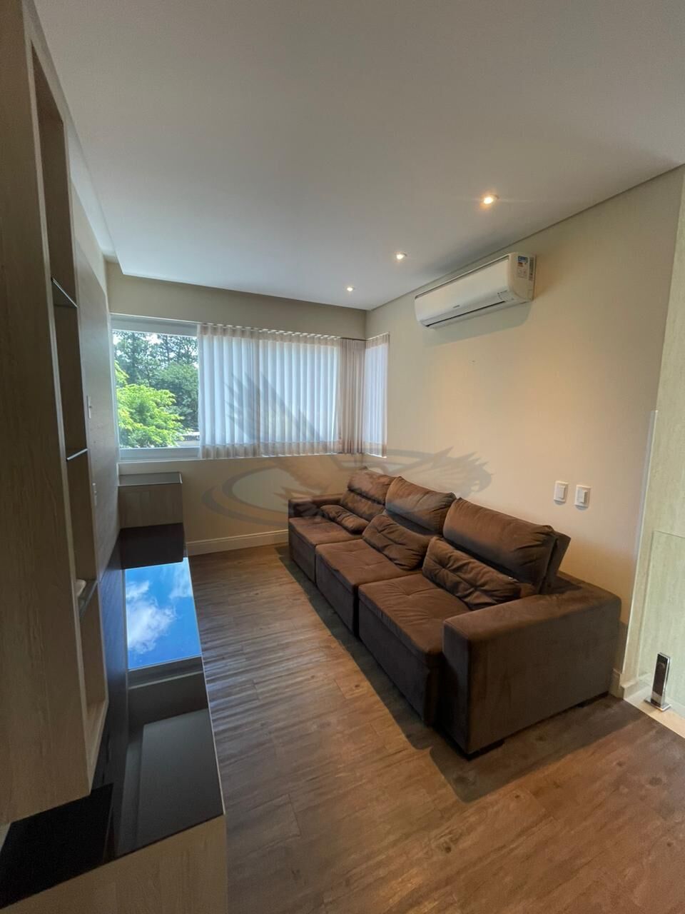Casa, 4 quartos, 338 m² - Foto 29
