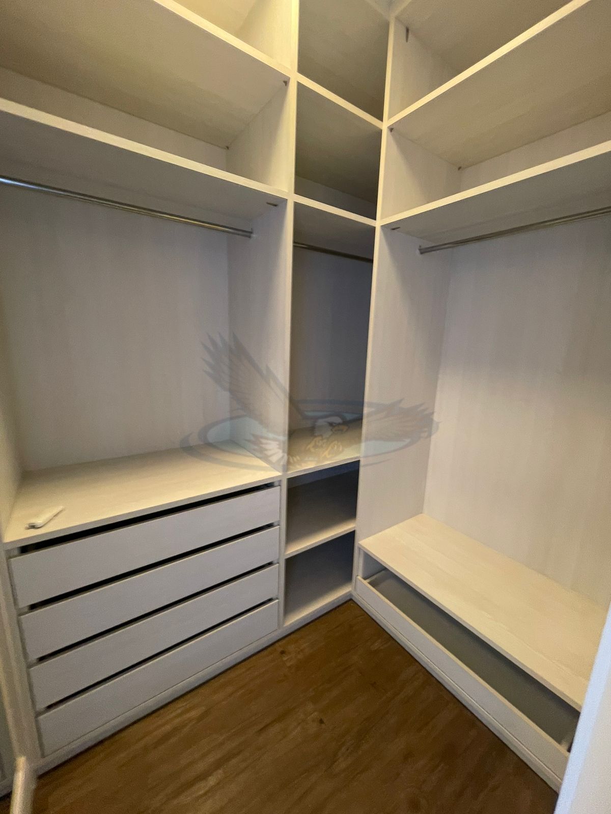 Casa, 4 quartos, 338 m² - Foto 37