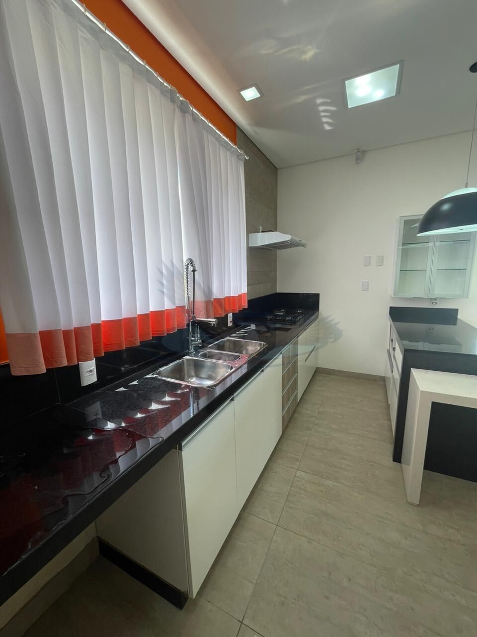 Casa, 4 quartos, 338 m² - Foto 19