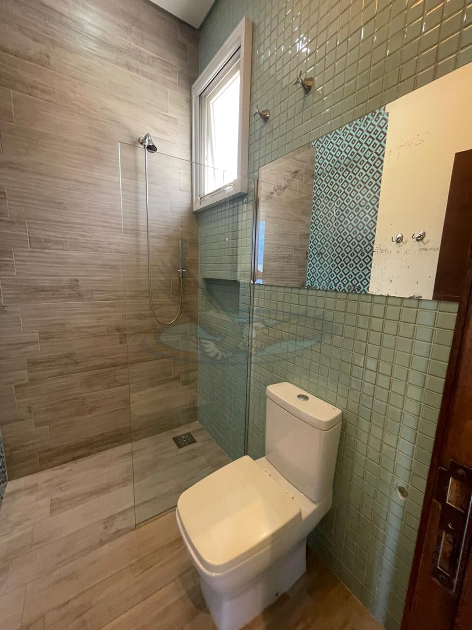 Casa, 4 quartos, 338 m² - Foto 17