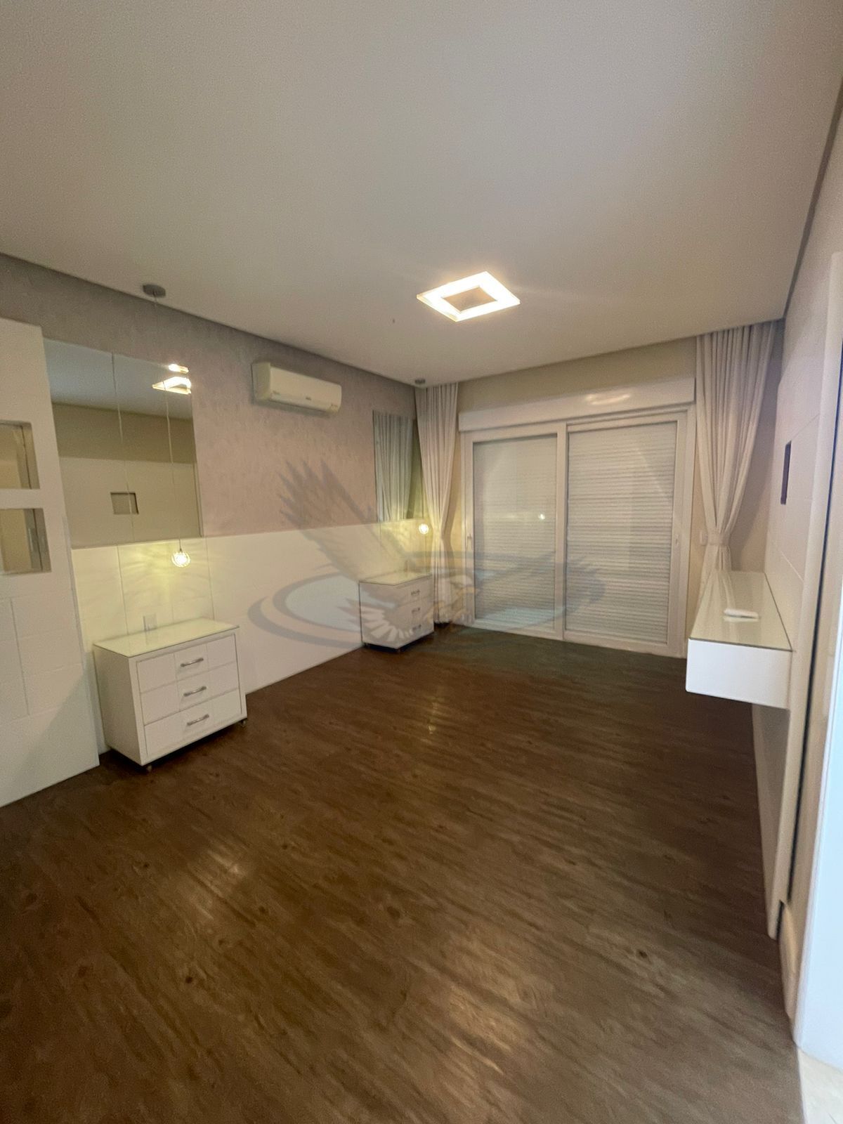 Casa, 4 quartos, 338 m² - Foto 38
