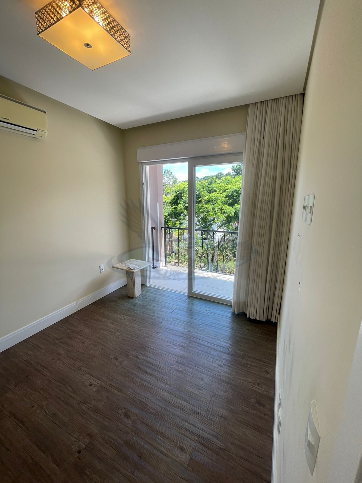 Casa, 4 quartos, 338 m² - Foto 33