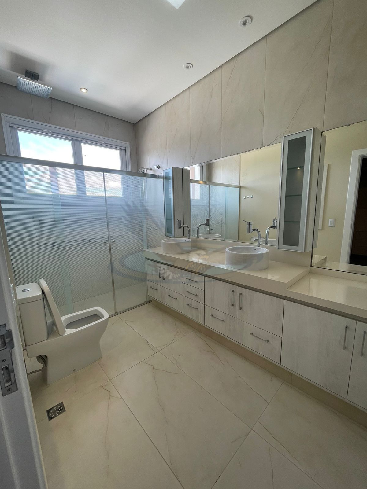 Casa, 4 quartos, 338 m² - Foto 41