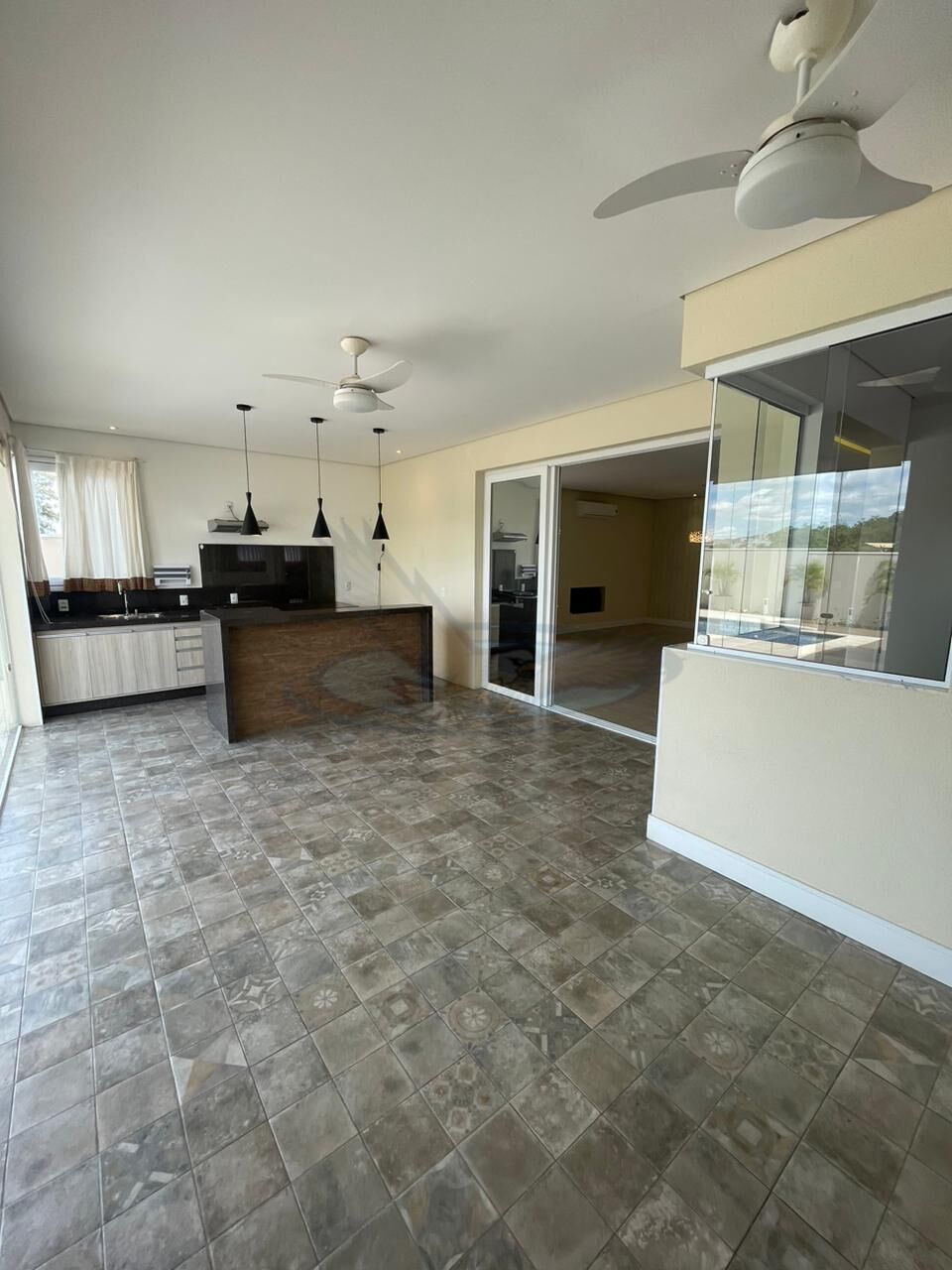 Casa, 4 quartos, 338 m² - Foto 11