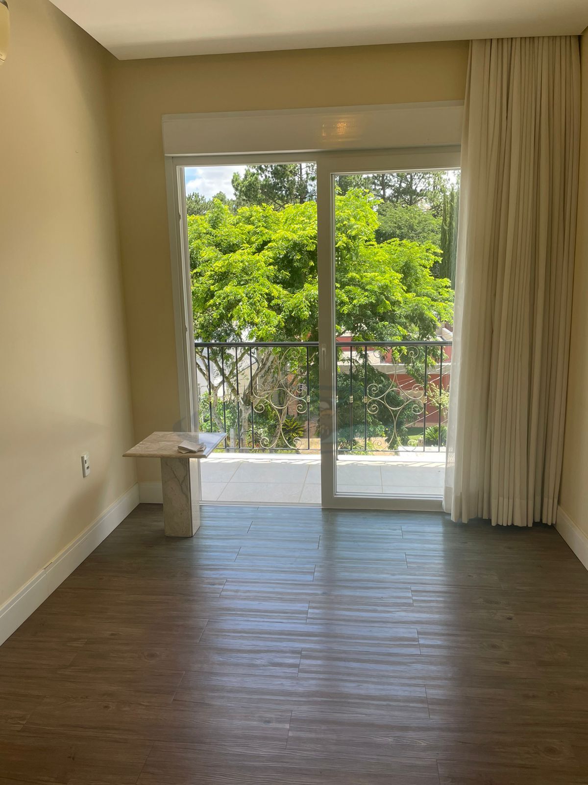 Casa, 4 quartos, 338 m² - Foto 32