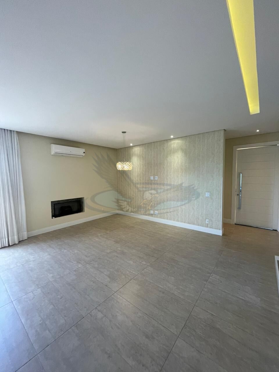 Casa, 4 quartos, 338 m² - Foto 5