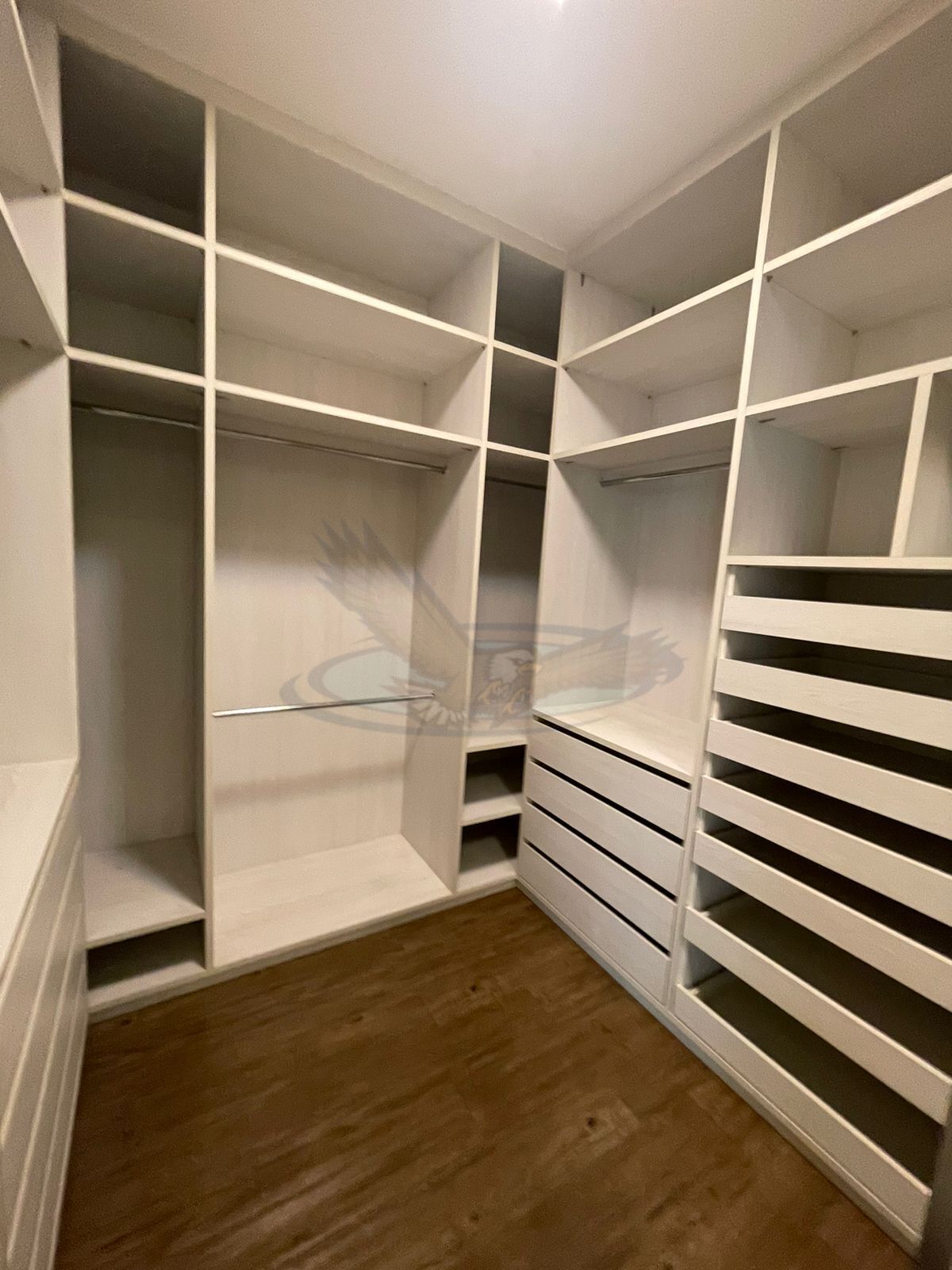 Casa, 4 quartos, 338 m² - Foto 40