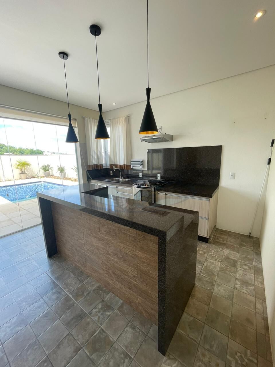 Casa, 4 quartos, 338 m² - Foto 13