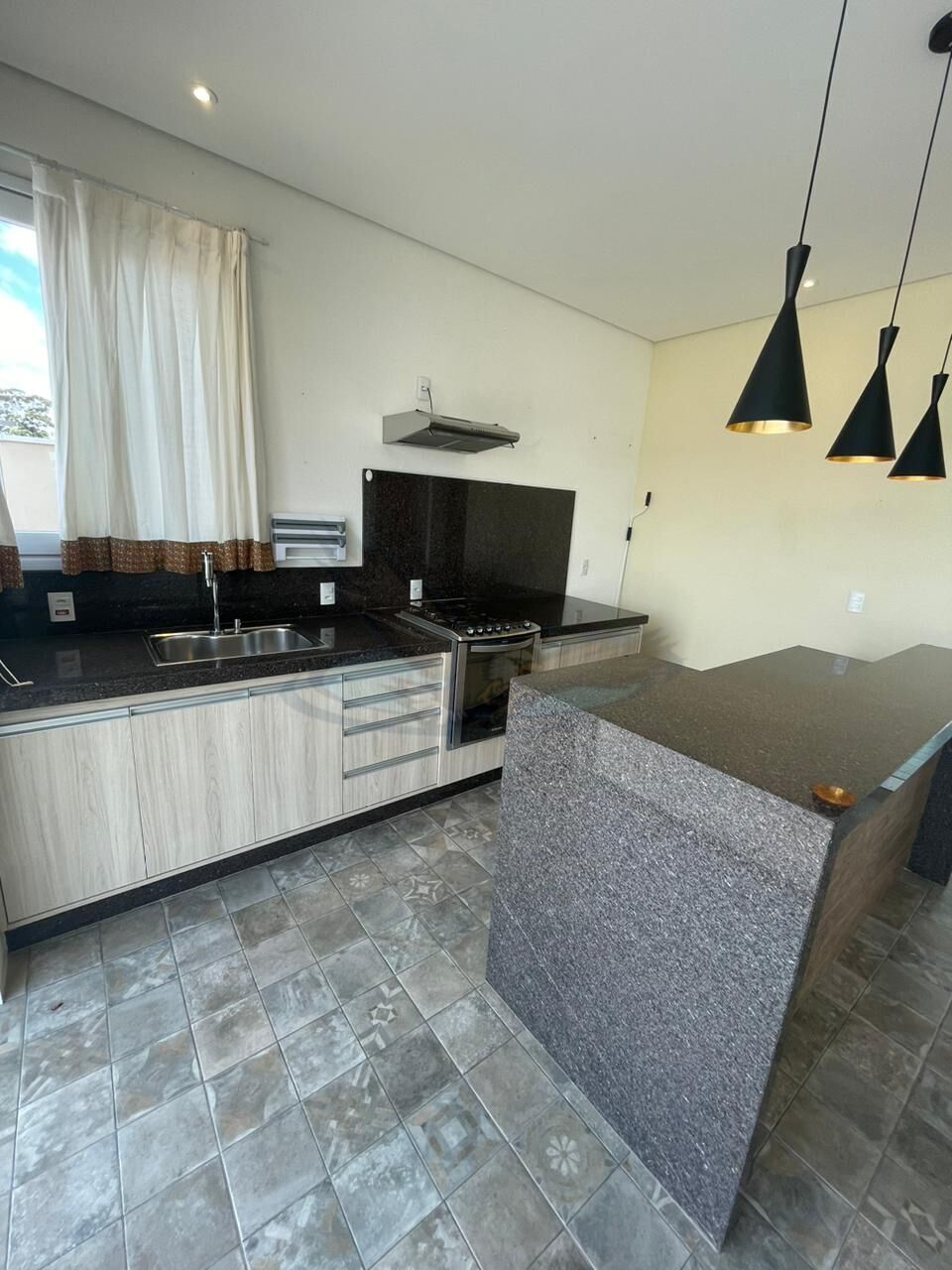 Casa, 4 quartos, 338 m² - Foto 12