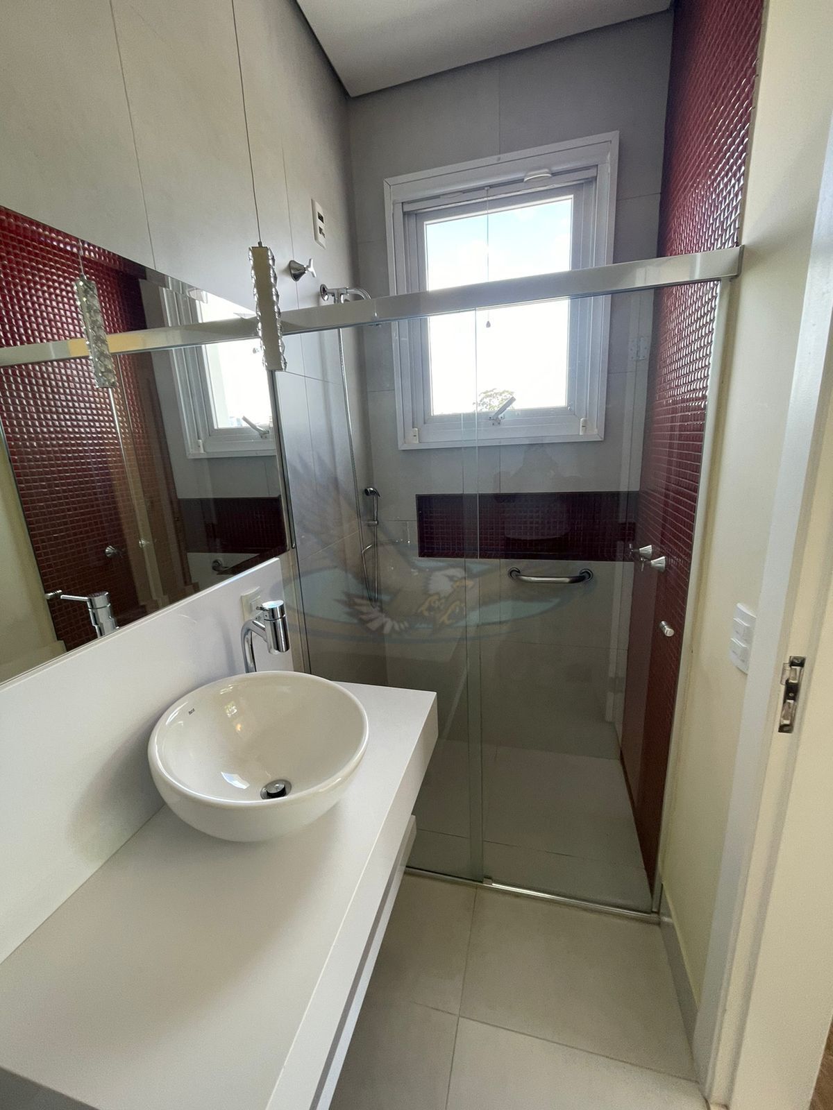 Casa, 4 quartos, 338 m² - Foto 34