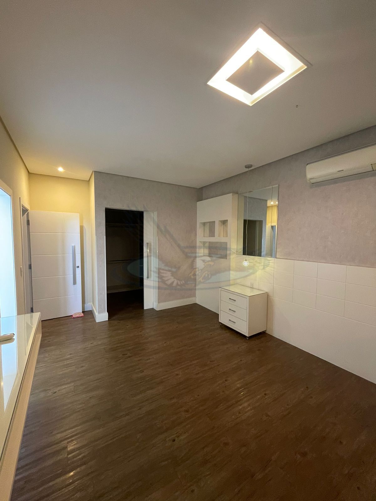 Casa, 4 quartos, 338 m² - Foto 39
