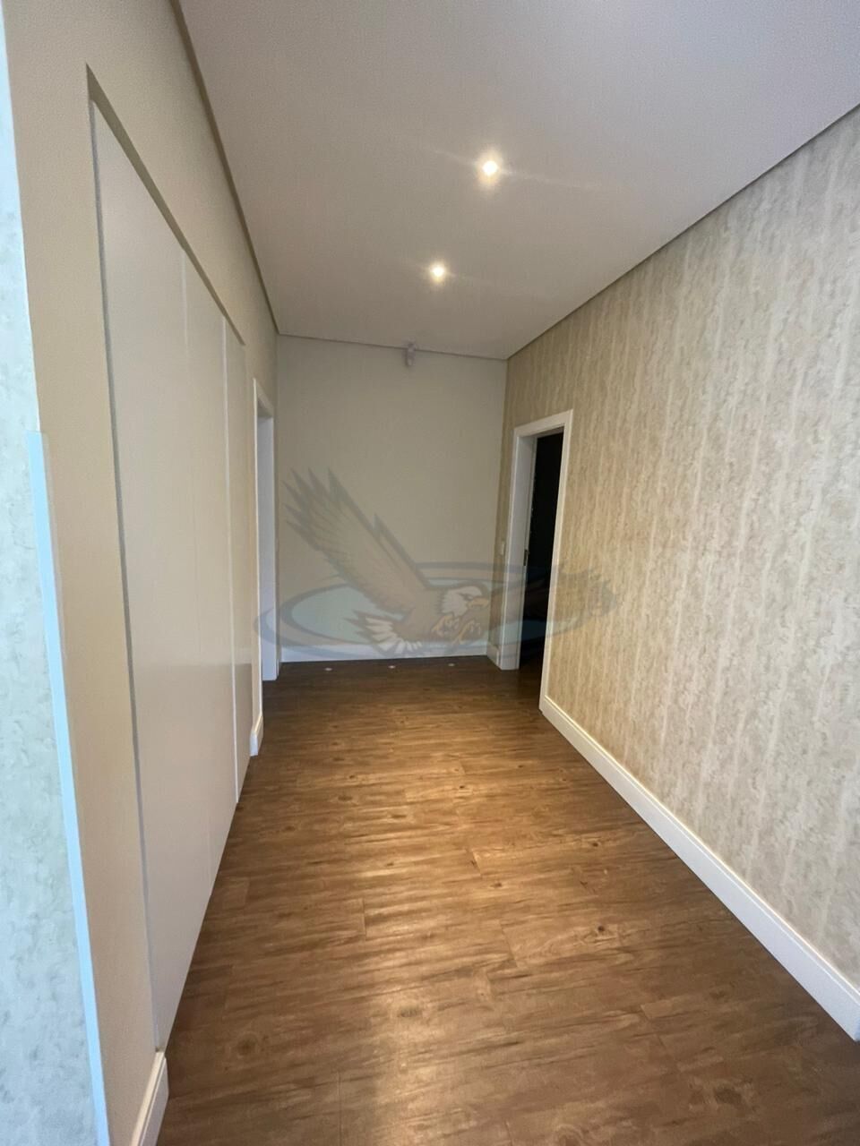 Casa, 4 quartos, 338 m² - Foto 31