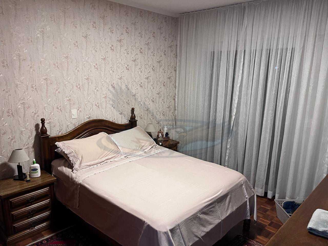 Apartamento, 2 quartos, 23 m² - Foto 6