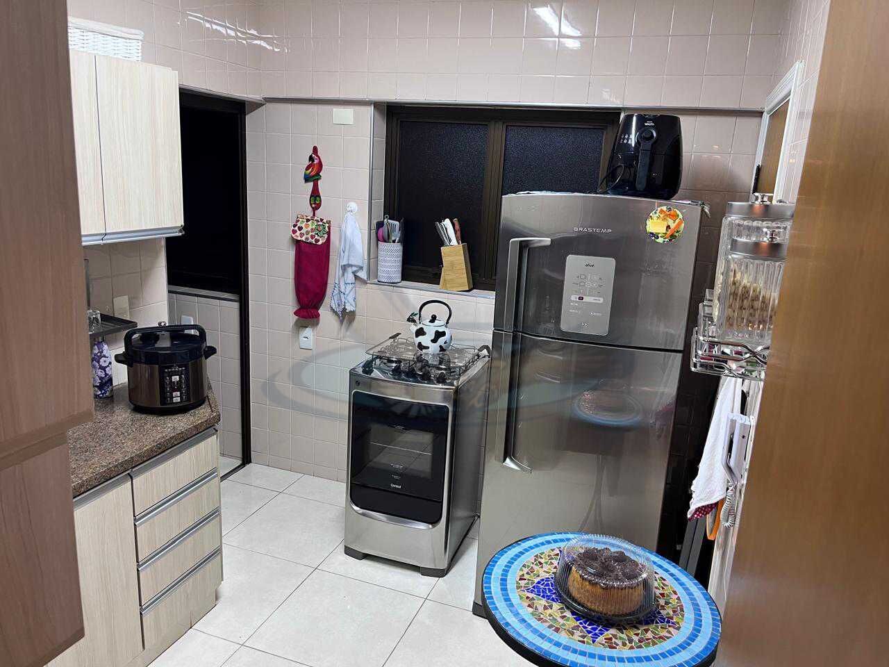 Apartamento, 2 quartos, 23 m² - Foto 10