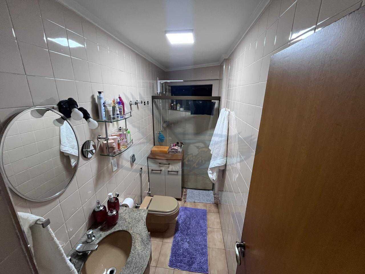 Apartamento, 2 quartos, 23 m² - Foto 4