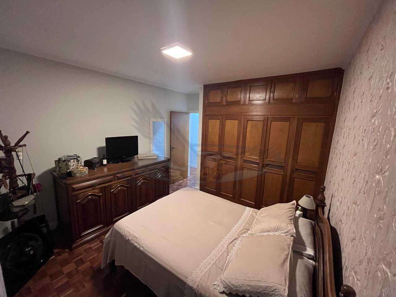 Apartamento, 2 quartos, 23 m² - Foto 5
