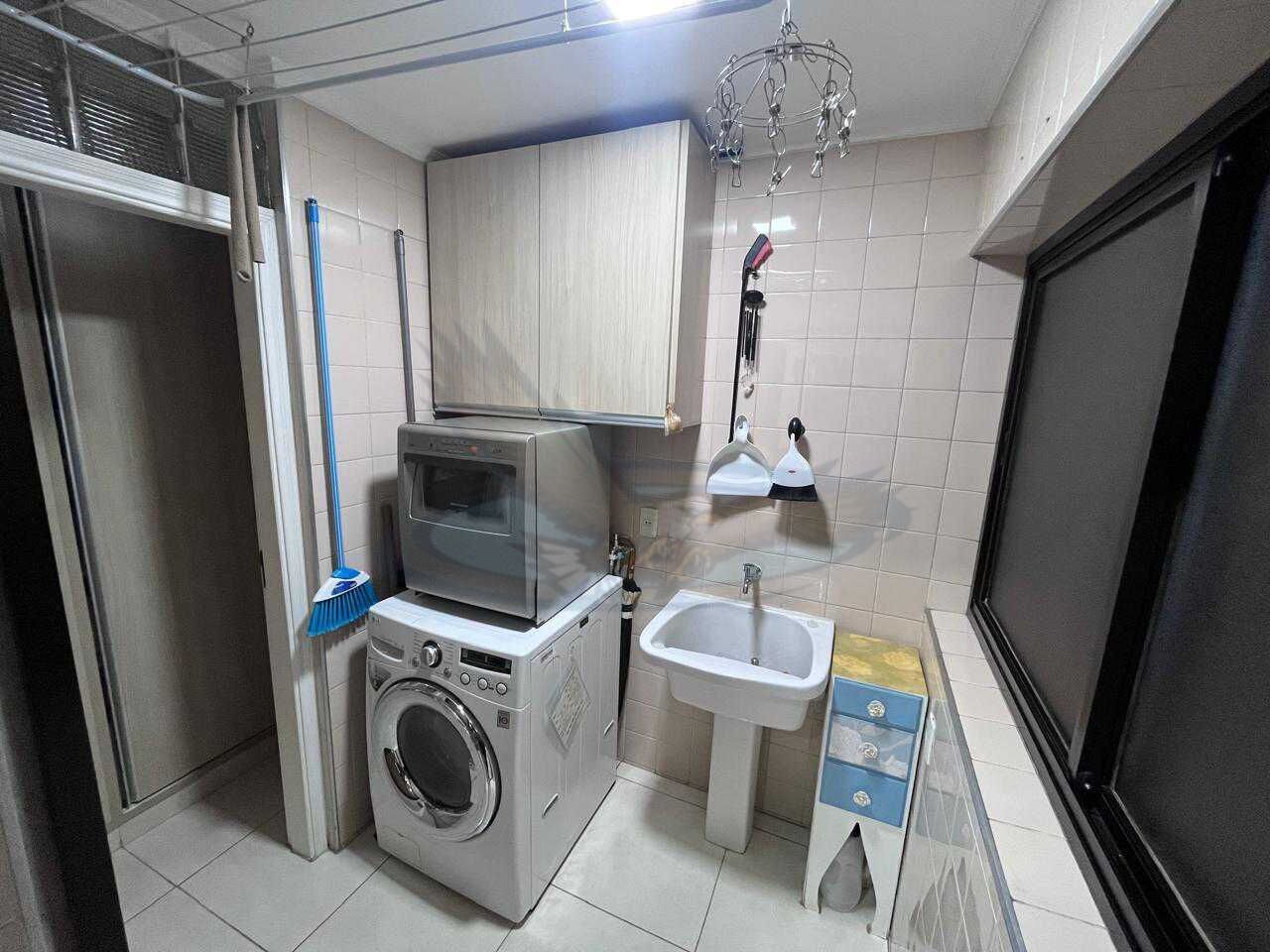 Apartamento, 2 quartos, 23 m² - Foto 9