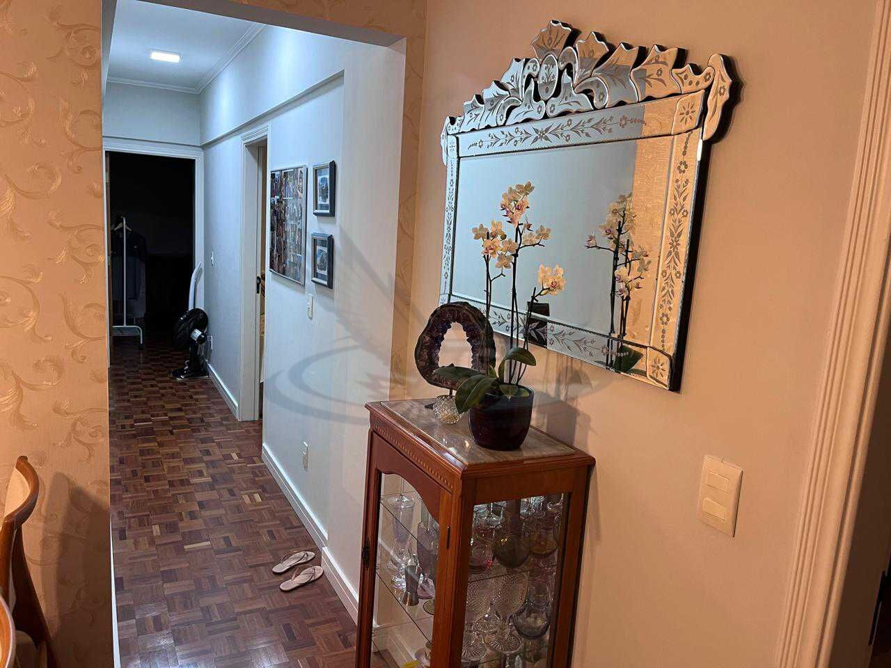 Apartamento, 2 quartos, 23 m² - Foto 7