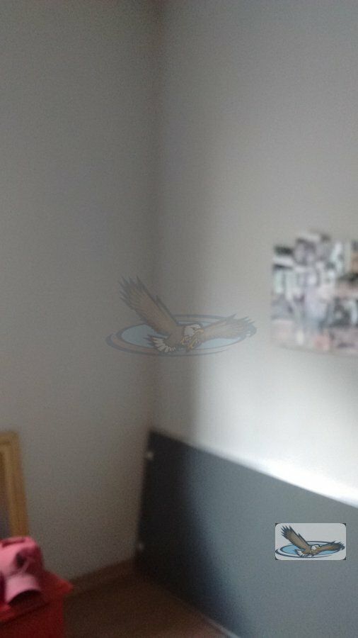 Casa para alugar com 3 quartos, 180m² - Foto 9