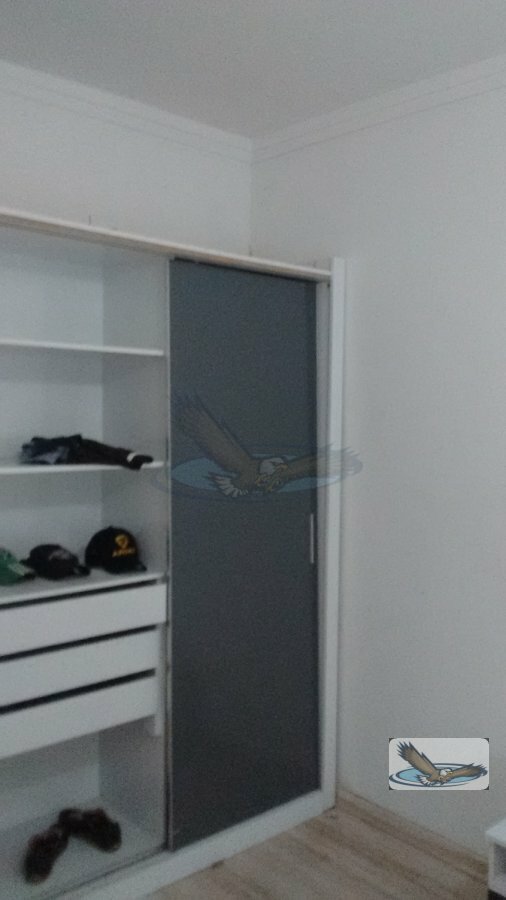 Casa para alugar com 3 quartos, 180m² - Foto 11