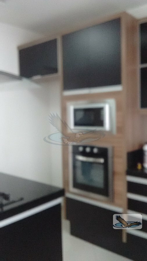 Casa para alugar com 3 quartos, 180m² - Foto 21