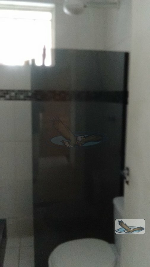 Casa para alugar com 3 quartos, 180m² - Foto 5