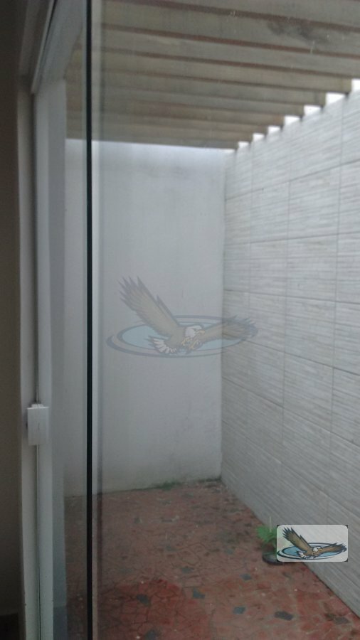 Casa para alugar com 3 quartos, 180m² - Foto 19