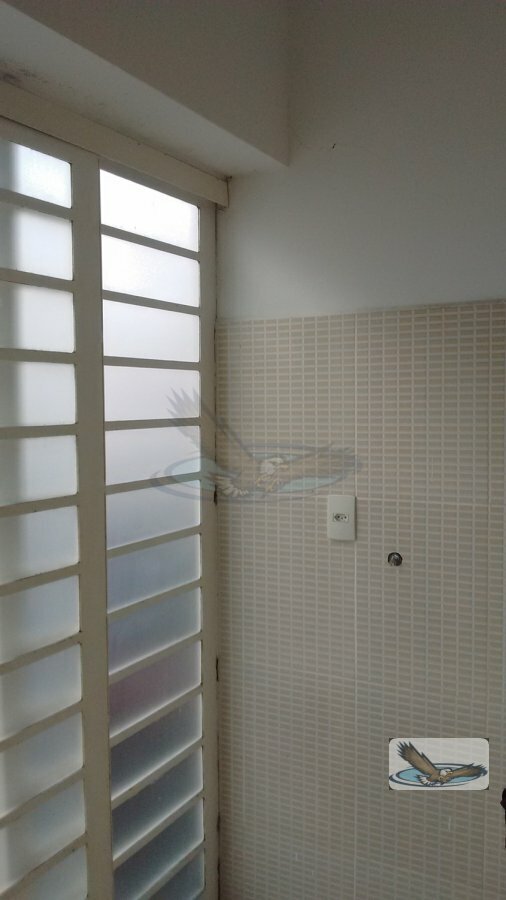 Casa para alugar com 3 quartos, 180m² - Foto 20