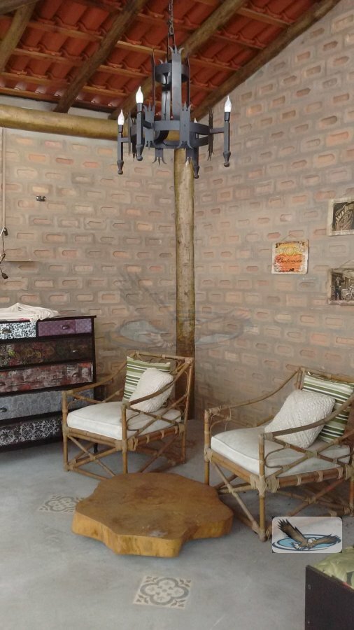 Casa para alugar com 3 quartos, 180m² - Foto 10