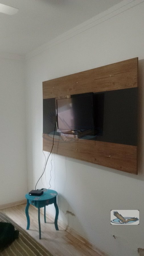Casa para alugar com 3 quartos, 180m² - Foto 17