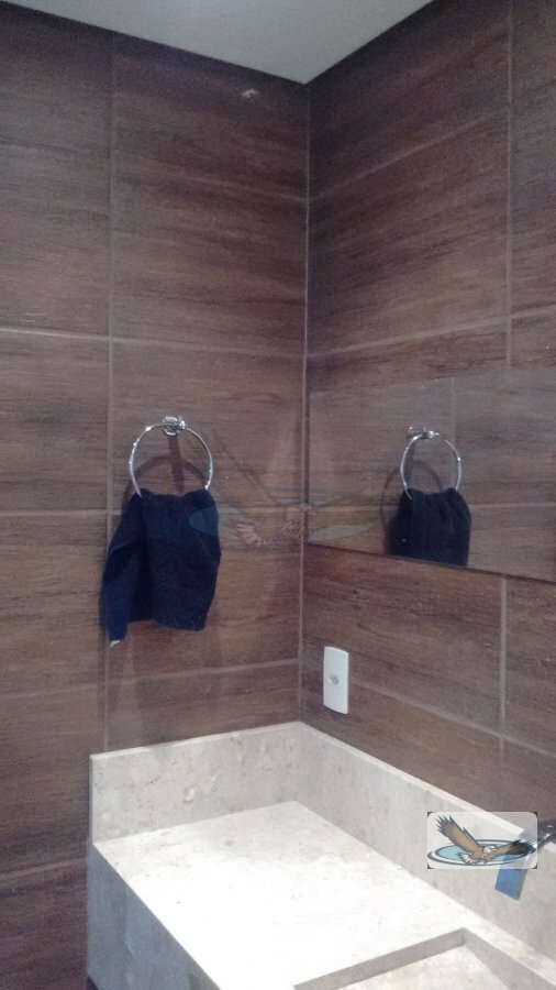 Casa para alugar com 3 quartos, 180m² - Foto 18