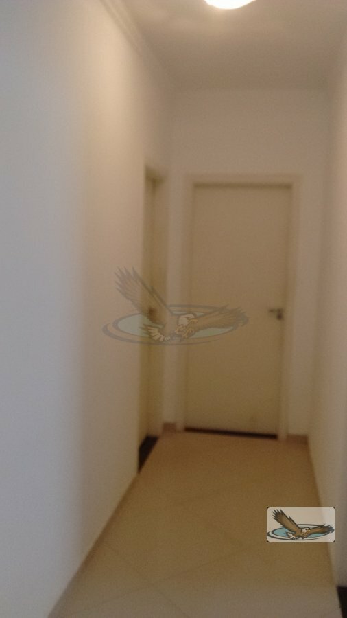 Casa para alugar com 3 quartos, 180m² - Foto 7