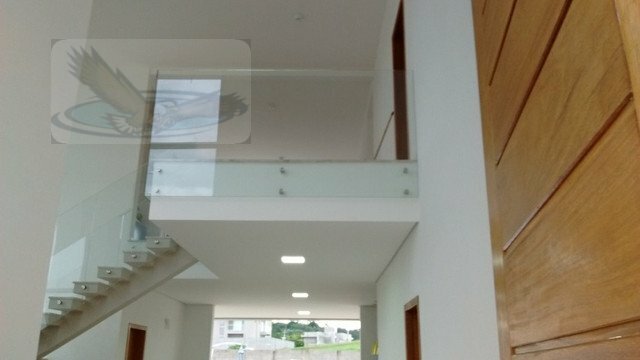 Casa à venda com 4 quartos, 330m² - Foto 9