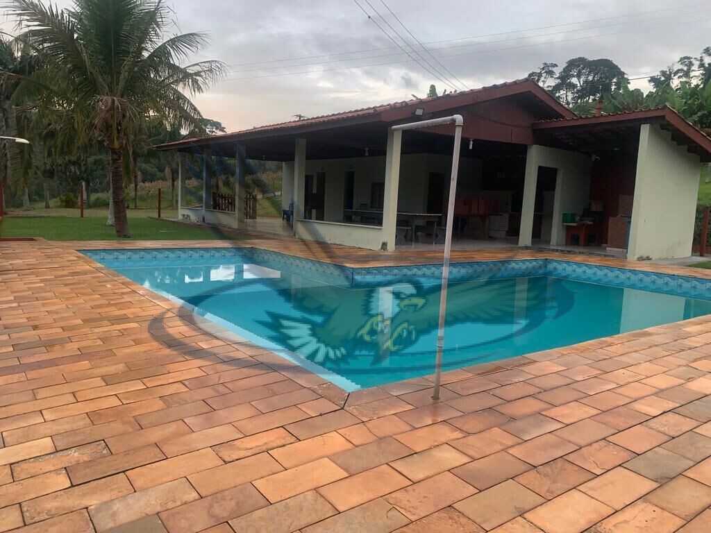 Fazenda à venda com 3 quartos, 156000m² - Foto 3