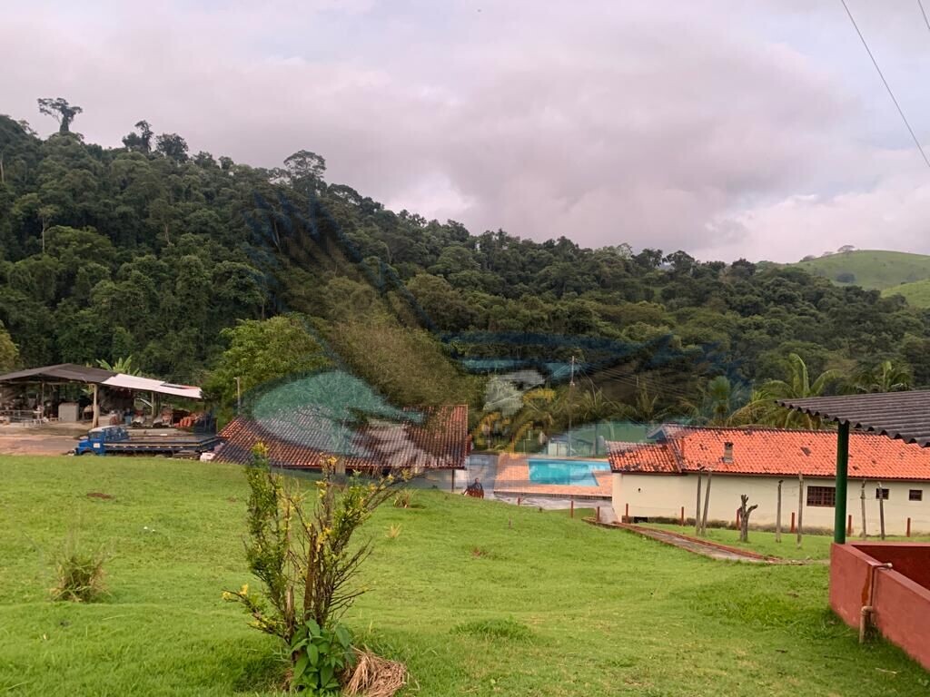 Fazenda à venda com 3 quartos, 156000m² - Foto 13