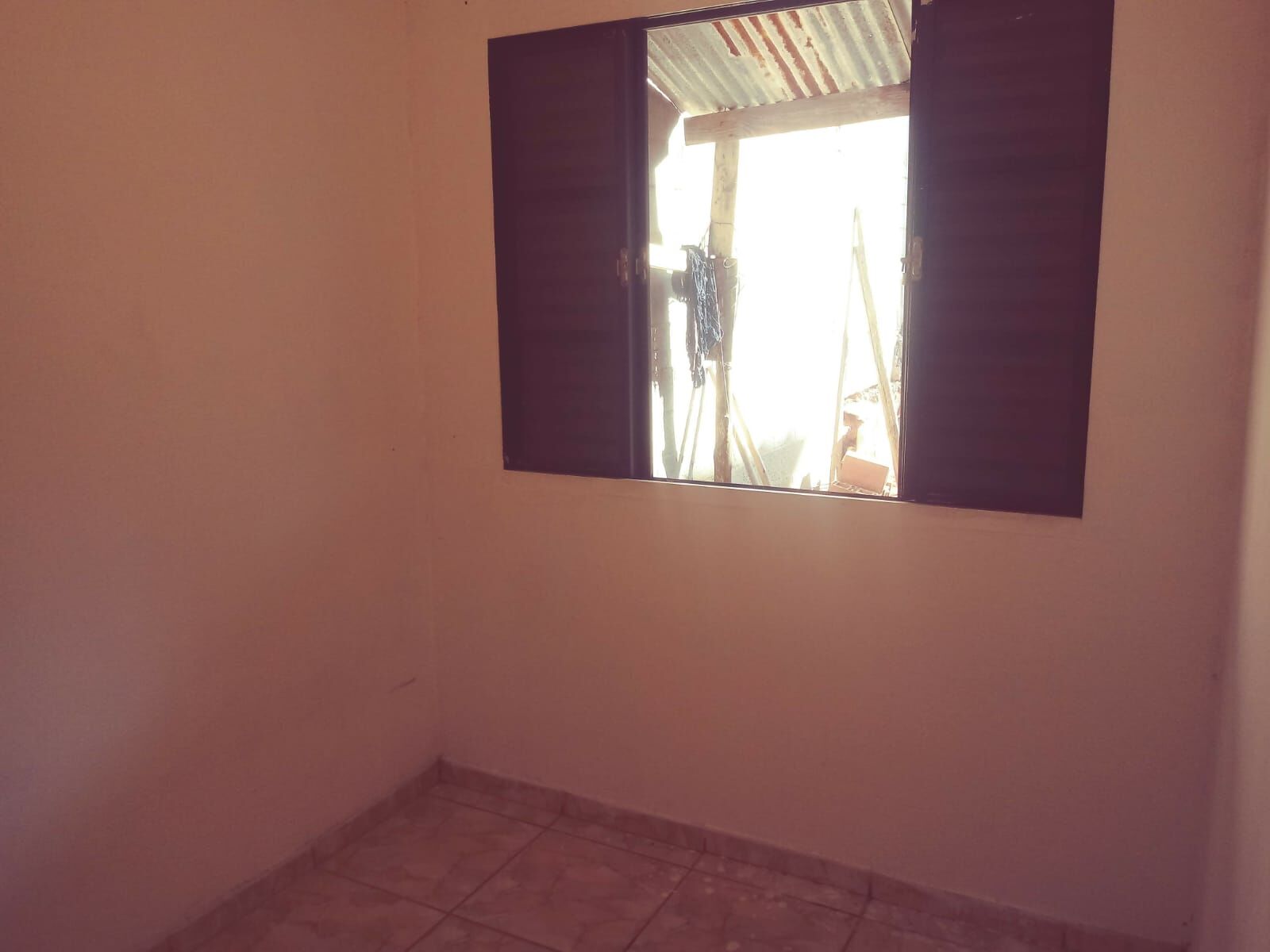 Casa à venda com 2 quartos, 250m² - Foto 9