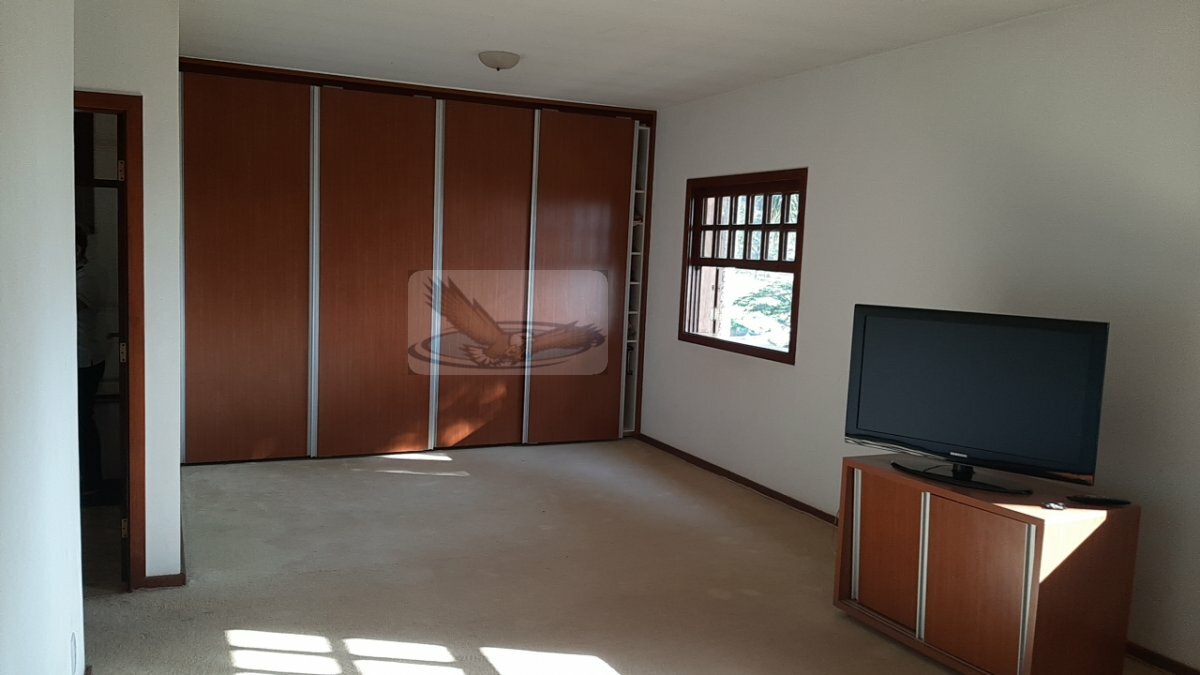 Fazenda à venda com 8 quartos, 100000m² - Foto 8