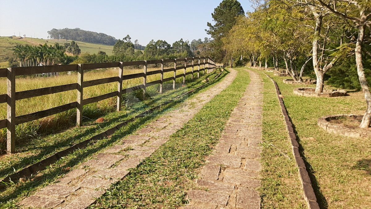 Fazenda à venda com 8 quartos, 100000m² - Foto 12