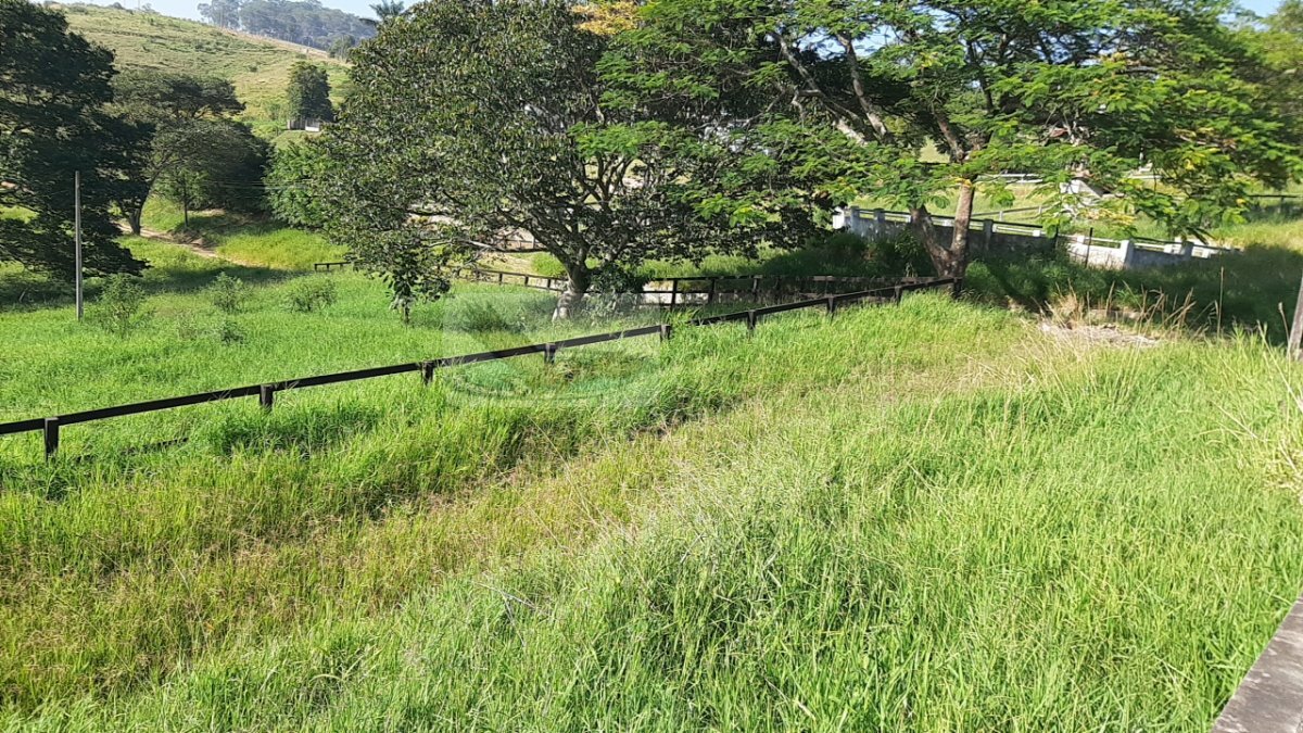 Fazenda à venda com 8 quartos, 100000m² - Foto 17