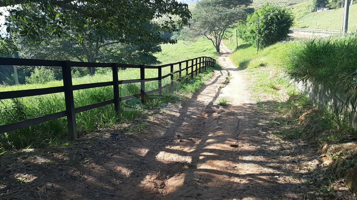 Fazenda à venda com 8 quartos, 100000m² - Foto 19