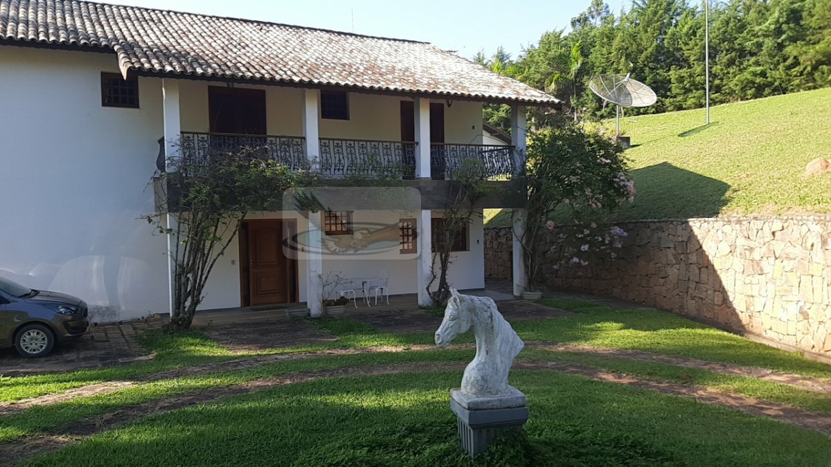 Fazenda à venda com 8 quartos, 100000m² - Foto 9