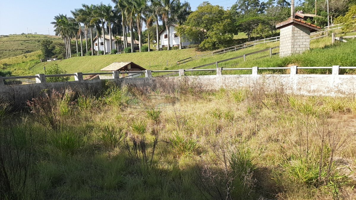 Fazenda à venda com 8 quartos, 100000m² - Foto 18