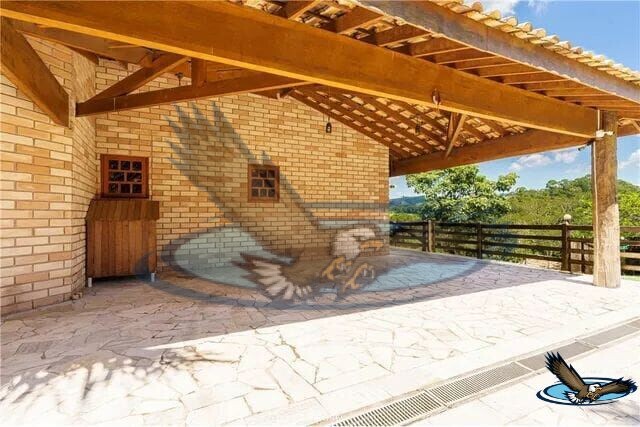 Fazenda à venda com 3 quartos, 25700m² - Foto 11