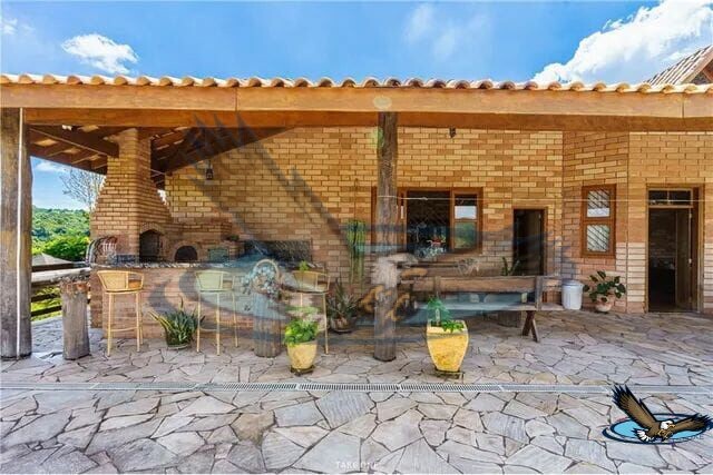 Fazenda à venda com 3 quartos, 25700m² - Foto 10