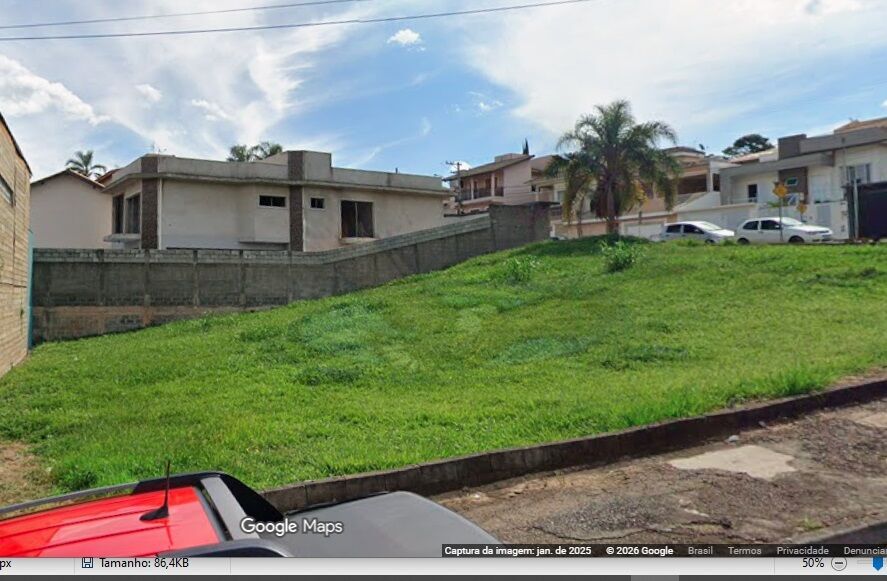 Terreno, 360 m² - Foto 2