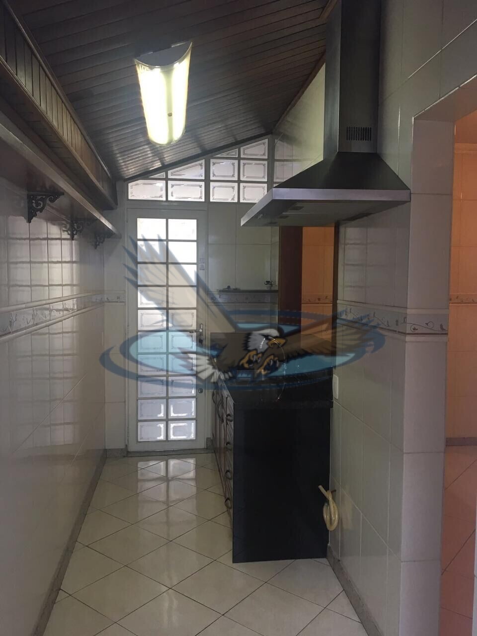 Sobrado à venda com 2 quartos, 110m² - Foto 5