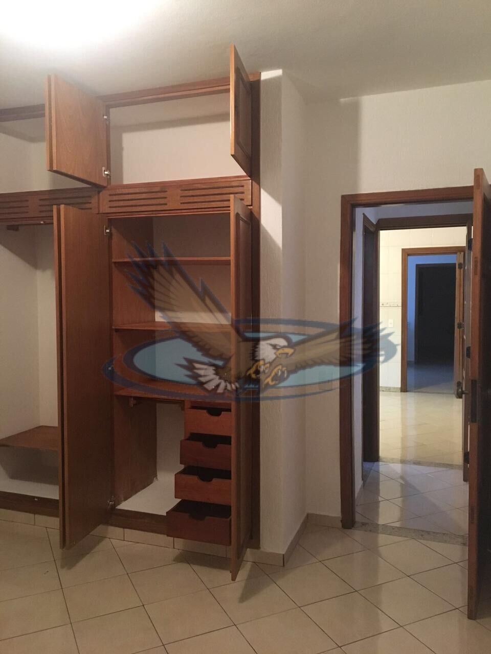 Sobrado à venda com 2 quartos, 110m² - Foto 2