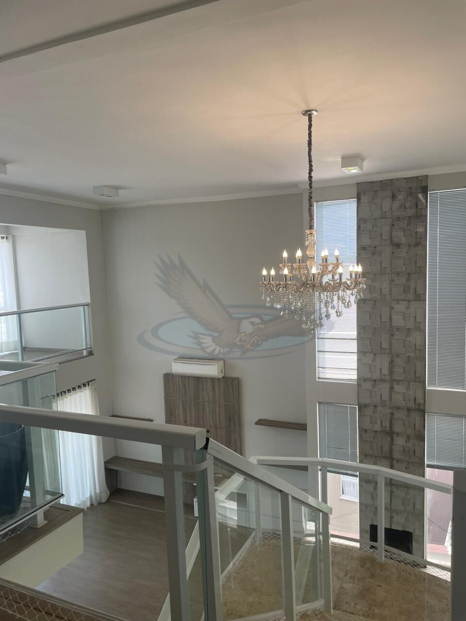 Casa, 4 quartos, 408 m² - Foto 12